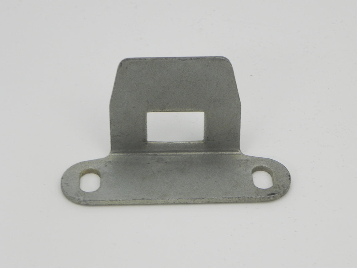 (New) 356 BT6/C/SC Engine Lid Latch - 1961-65