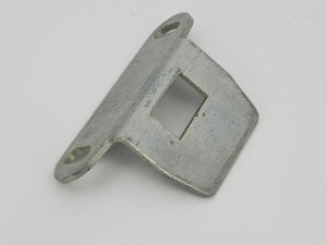 (New) 356 BT6/C/SC Engine Lid Latch - 1961-65