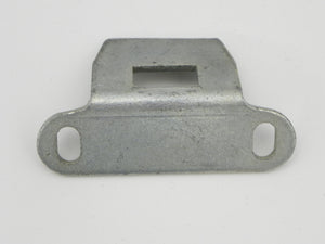 (New) 356 BT6/C/SC Engine Lid Latch - 1961-65