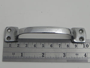 (Used) 356 Cabriolet Top Handle