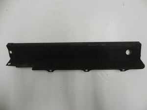 (Used) 911 Engine Tin 1969-74