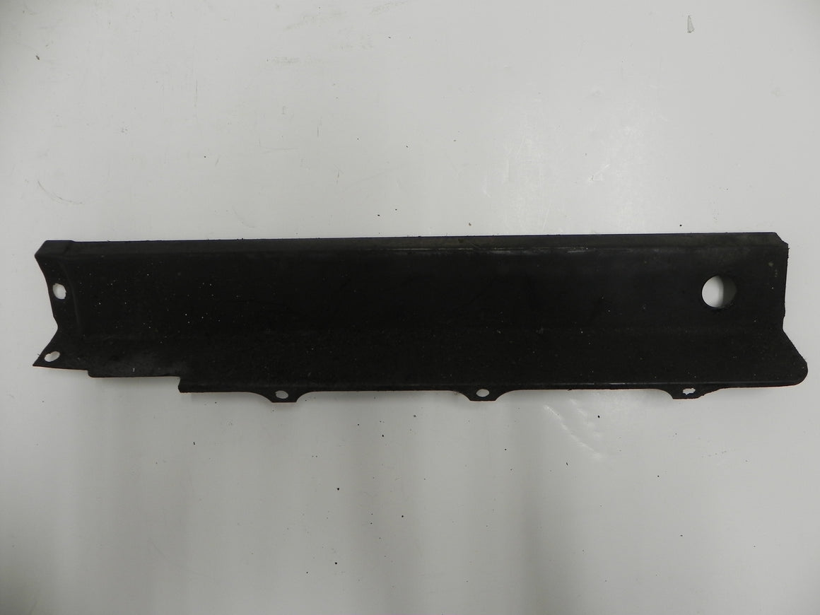 (Used) 911 Engine Tin 1969-74