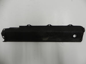 (Used) 911 Engine Tin 1969-74