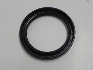 (New) 356 Carrera Crankshaft Sealing Ring