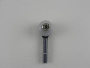 (New) 911/912/914 Tie Rod End - 1965-89