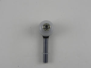(New) 911/912/914 Tie Rod End - 1965-89