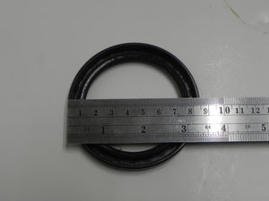 (New) 356 Carrera Crankshaft Sealing Ring