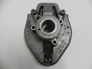(Used) 944 Camshaft Housing Bracket Set 1983-91