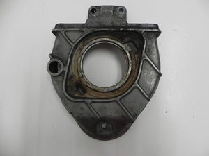 (Used) 944 Camshaft Housing Bracket Set 1983-91
