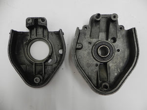 (Used) 944 Camshaft Housing Bracket Set 1983-91