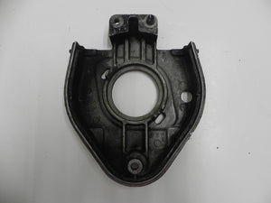 (Used) 944 Camshaft Housing Bracket Set 1983-91