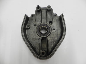 (Used) 944 Camshaft Housing Bracket Set 1983-91