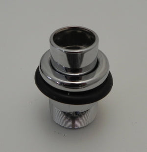 (New) 914 Trunk Lock Repair Kit - 1970-76