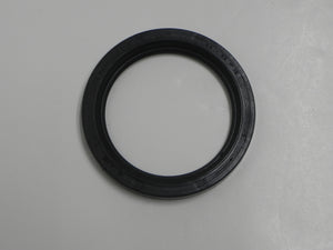 (New) 356 Carrera Crankshaft Sealing Ring