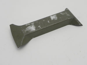 (NOS) 356 Rear Body Support - 1959-65