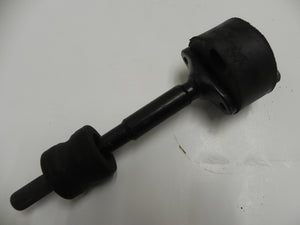 (Used) 911 Steering Shaft and Coupler 1969-89