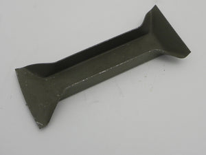 (NOS) 356 Rear Body Support - 1959-65
