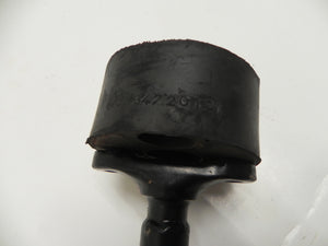 (Used) 911 Steering Shaft and Coupler 1969-89