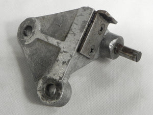 (Used) 911 Clutch Bearing Bracket - 1978-86