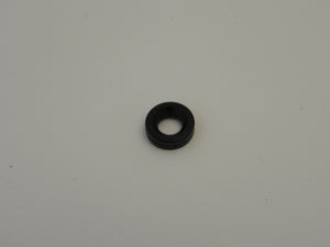 (New) 356/912 Tachometer Drive Seal 1950-69