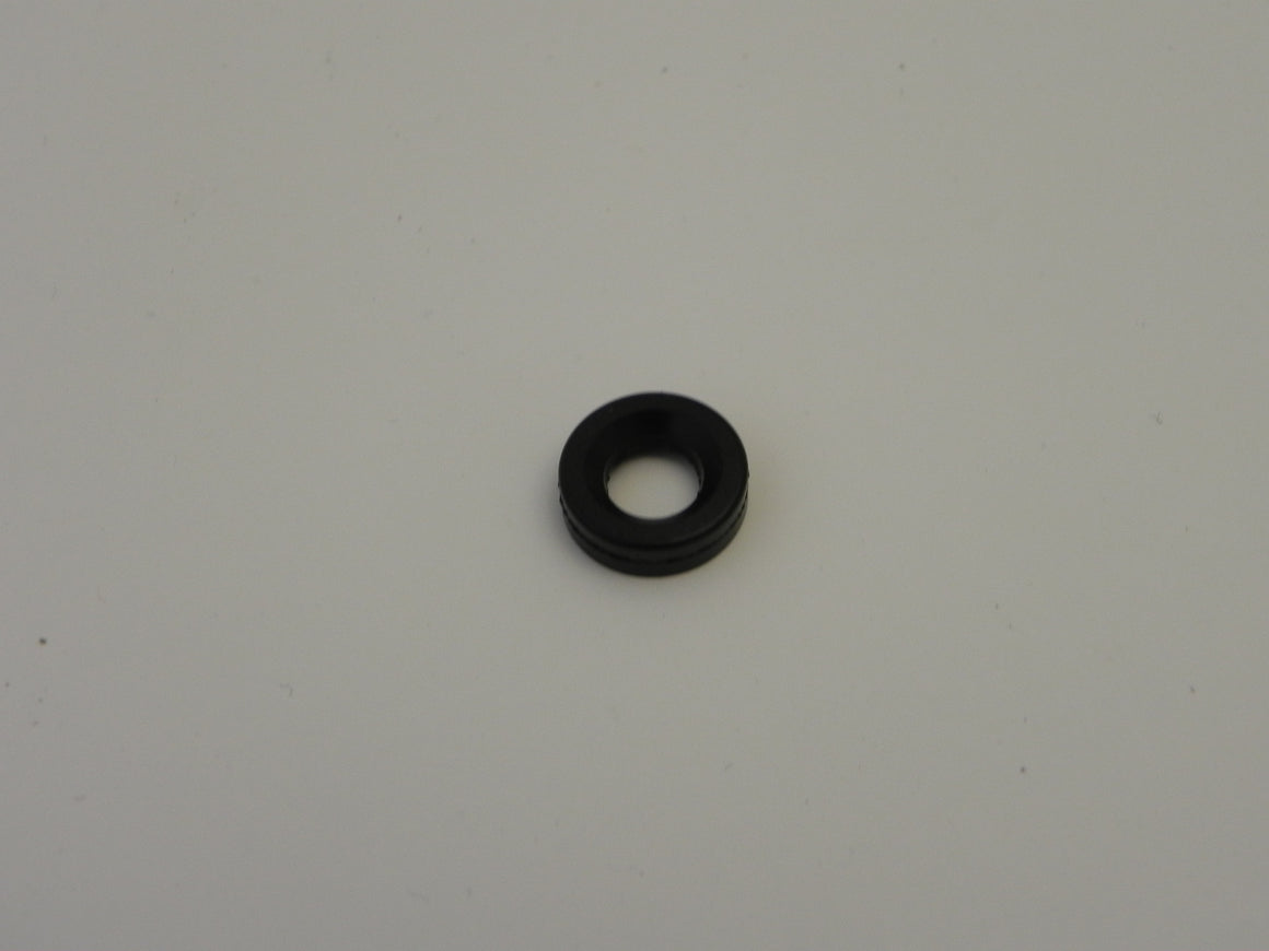 (New) 356/912 Tachometer Drive Seal 1950-69