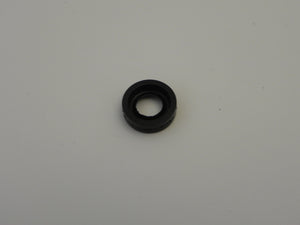 (New) 356/912 Tachometer Drive Seal 1950-69