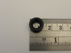 (New) 356/912 Tachometer Drive Seal 1950-69