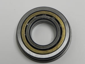 (New) 911/924 Main Shaft Bearing Center 1972-88