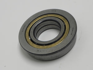 (New) 911/924 Main Shaft Bearing Center 1972-88