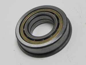 (New) 911/924 Main Shaft Bearing Center 1972-88