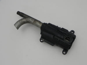 (Used) 911 Early Oil Pump - 1965-68