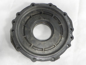 (Used) 911/912/914 Transmission Side Cover - 1969-76