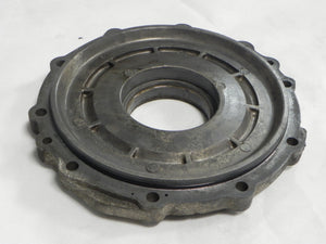 (Used) 911/912/914 Transmission Side Cover - 1969-76