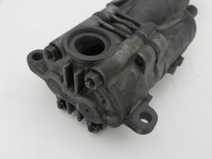 (Used) 911/914-6 Oil Pump - 1965-75