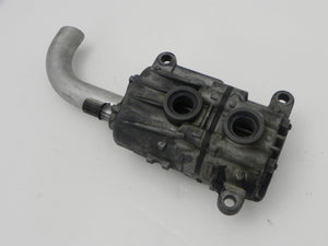 (Used) 911/914-6 Oil Pump - 1965-75