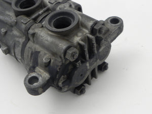 (Used) 911/914-6 Oil Pump - 1965-76