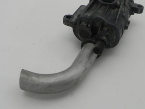 (Used) 911/914-6 Oil Pump - 1965-76