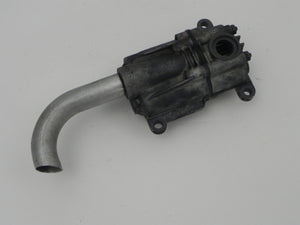 (Used) 911/914-6 Oil Pump - 1965-76