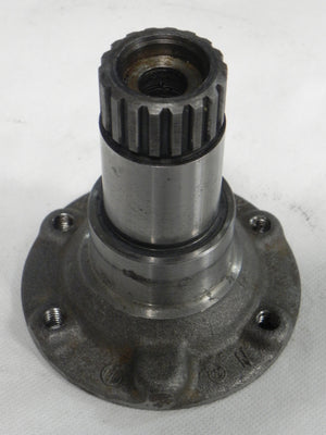 (Used) 914 Joint Flange - 1970-76