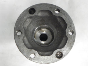 (Used) 914 Joint Flange - 1970-76