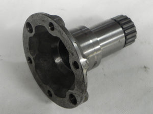 (Used) 914 Joint Flange - 1970-76