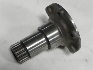 (Used) 914 Joint Flange - 1970-76