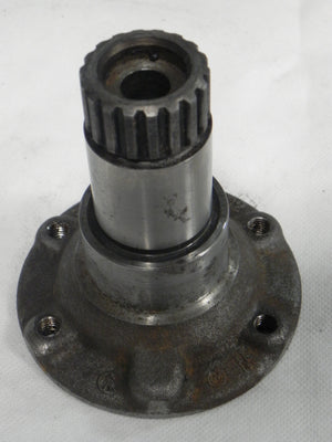 (Used) 914 Joint Flange - 1970-76