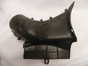 (Used) 911 Hot Air Socket 1975-77