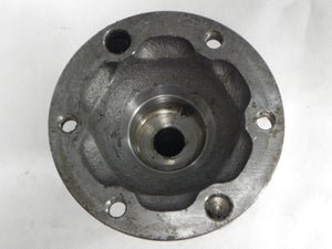 (Used) 914 Joint Flange - 1970-76