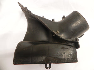 (Used) 911 Hot Air Socket 1975-77