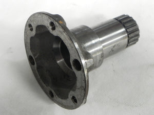 (Used) 914 Joint Flange - 1970-76