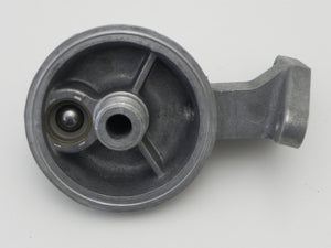 (New) 914 Oil Filter Intermediate Flange