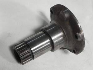 (Used) 914 Joint Flange - 1970-76