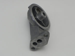(New) 914 Oil Filter Intermediate Flange